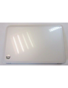 CARCASA SUPERIOR HP PAVILON G62261ES USADO