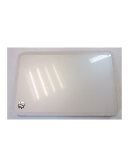 CARCASA SUPERIOR HP PAVILON G62261ES USADO