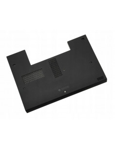 TAPA INFERIOR HP PROBOOK 6560B USADA