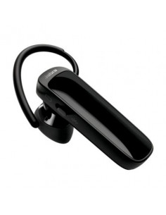 AURICULAR BLUETOOTH JABRA TALK 25 SE CANCELACION