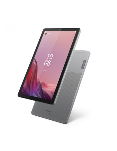TABLET LENOVO M9 HELIO G80 4GB 64GB 9  ANDROID 12