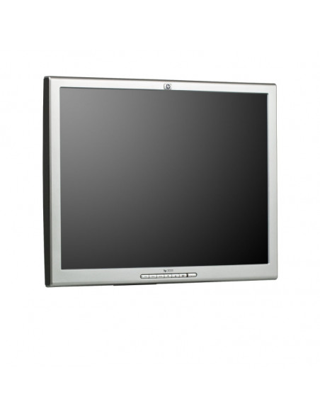 MONITOR 20  HP L2035 USADO SIN PEANA GRADO B