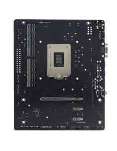 PLACA BASE BIOSTAR H510MHP 2 0 S1200-11G NVME HDMI