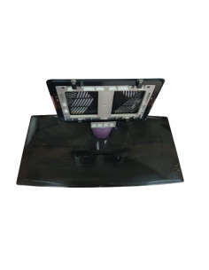 SOPORTE PARA TV LG 37  37LE5500 USADO