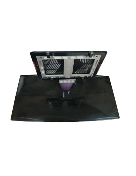 SOPORTE PARA TV LG 37  37LE5500 USADO