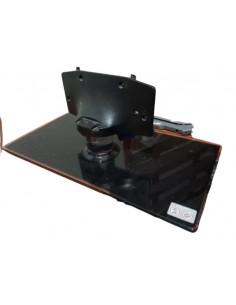 SOPORTE SAMSUNG UE40D5500RW USADO