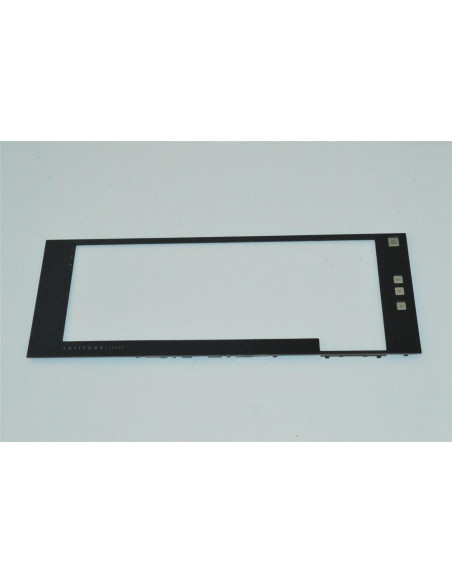 CARCASA BOTONES POWER  VOLUMEN DELL LATITUDE E5430