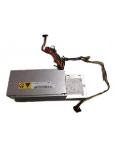 Fuente de Alimentación AcBel 280W PC7001  USADO 