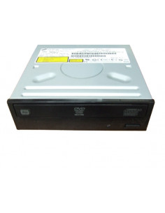 LECTOR MULTI DVD REWRITER GH4ON