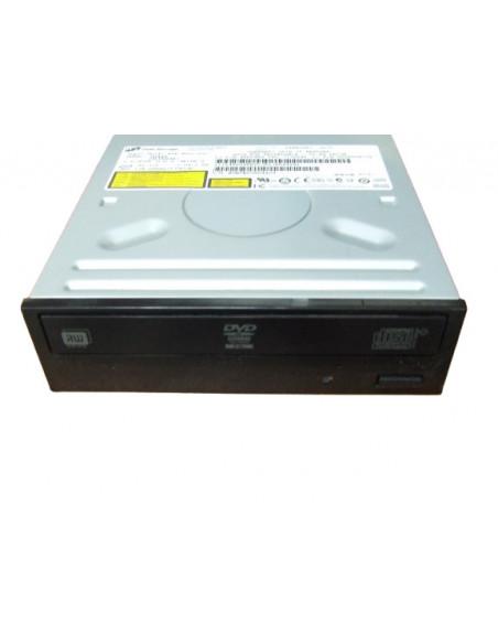 LECTOR MULTI DVD REWRITER GH4ON