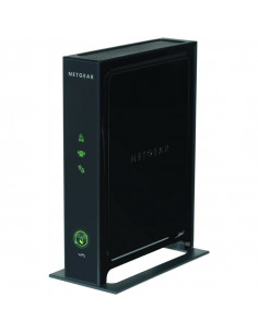 REPETIDOR WIFI WN2000RPTv2 NETGEAR