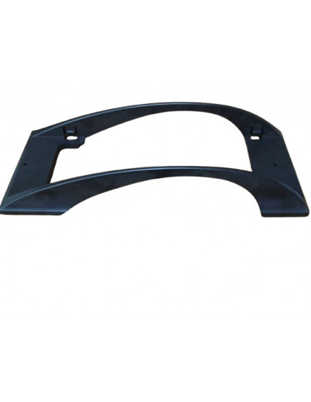 SOPORTE VERTICAL PARA TORRE SFF ANCHO 10CM