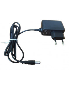 CARGADOR 5V 1 5A 5 50MM USADOUSADO