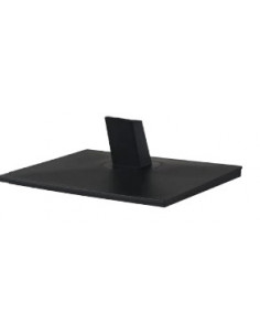 PIE SOPORTE BASE MONITOR HANNSPREE HL247HPB USADO