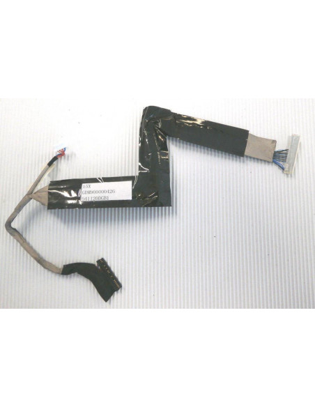 CABLE DE VIDEO MODELO GMD900000426 REACONDICIONADO