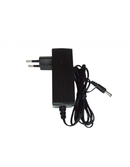 CARGADOR MONITOR 22  CAIXUN CM22X3