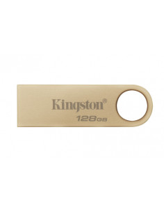 PENDRIVE USB3 0 KINGSTON DATATRAVELER SE9 G3 128GB