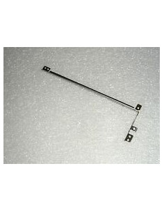 BISAGRA LCD ASUS DERECHA 1005HA HSD R