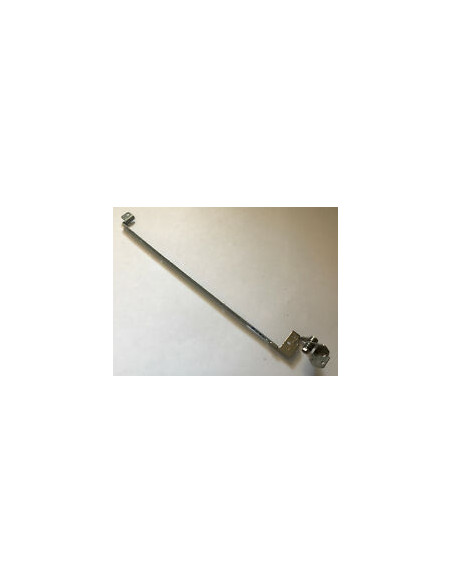 BISAGRA ACER ASPIRE IZQUIERDA AMO1K000400