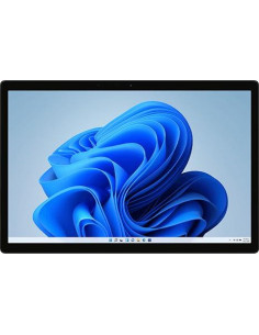 TABLET XIAOMI BOOK S 12 4  8GB 256GB WINDOWS 11