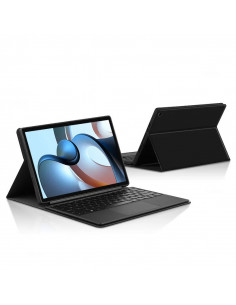 FUNDA TECLADO ESPAÑOL PARA XIAOMI BOOK S 12 4 