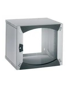 ARMARIO RACK 19  MURAL 12U SCHNEIDER