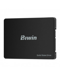 DISCO 2 5  SATA3 SSD BIWIN M100 7MM 512GB
