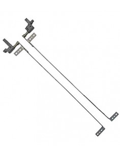 SZS-F3 BKT-L  Y  SZS-F3 BKT-R BISAGRAS ASUS