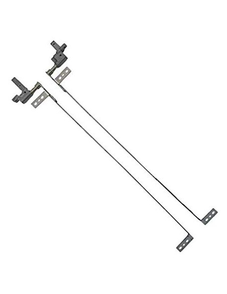 SZS-F3 BKT-L  Y  SZS-F3 BKT-R BISAGRAS ASUS