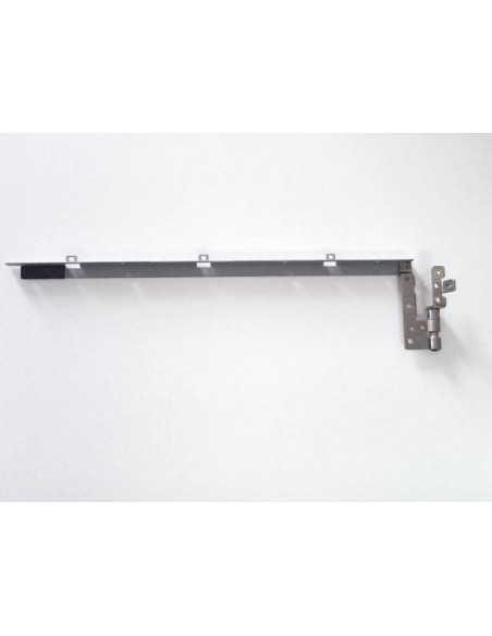 BISAGRA DERECHA HINGE R L50 JARLLY 40GL50053-10