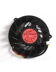 ACER AD5805HX-ED3 COMPATIBLE LAPTOP FAN
