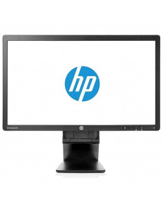 MONITOR 23  HP E231 FHD 1920x1080 USADO GRADO B