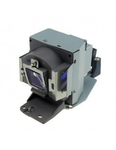 LAMPARA COMPATIBL PROYECTOR MITSUBISHI VLT-EX320LP