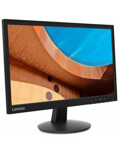 MONITOR 21 5  LENOVO THINKVISION C22-20 FHD HDMI