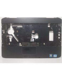 DELL LATITUDE E5430 CARCASA SUPERIOR TECLADO