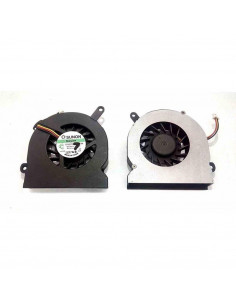 SIEMENS AMILO M7440/G T5512S05HD-0-C01