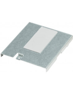 DISIPADOR HP 800 G3 MINI PARA DISCO 2 5  SATA USAD