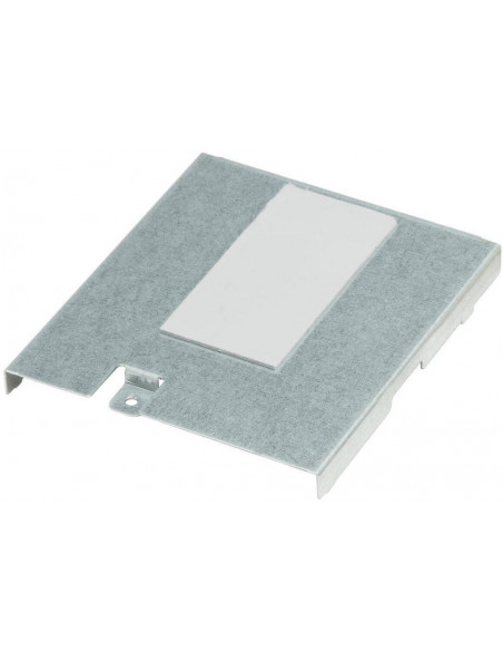 DISIPADOR HP 800 G3 MINI PARA DISCO 2 5  SATA USAD