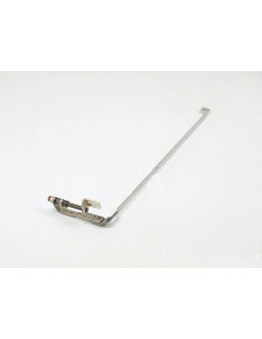 BISAGRA LENOVO 3000 N200 DERECHA 060402 A8