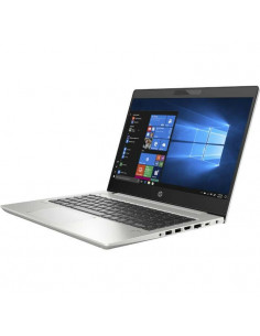 PORTATIL 14  HP 440 G6 I5 8GB 256GB NVME W11P ESPA