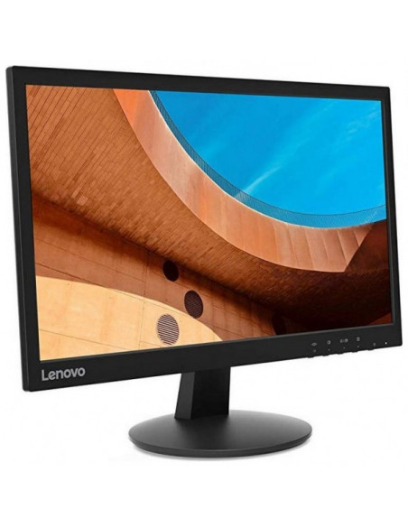 MONITOR 21 5  LENOVO THINKVISION C22-20 FHD HDMI