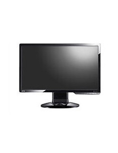 MONITOR LCD 21 5  BENQ G2222HDL 1920X1080 VGA