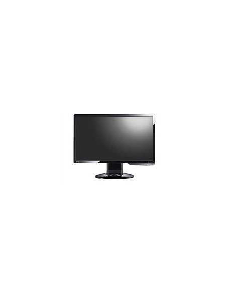 MONITOR LCD 21 5  BENQ G2222HDL 1920X1080 VGA