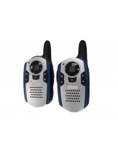 WALKIE TALKIES PACK-2