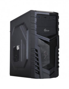 ORDENADOR PC NITRON I5-9500 16GB SSD500GB W11H