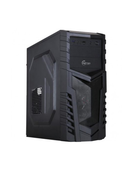 ORDENADOR PC NITRON I5-9500 16GB SSD500GB W11H