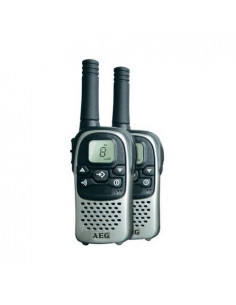 WALKIE TALKIES VOXTEL R100