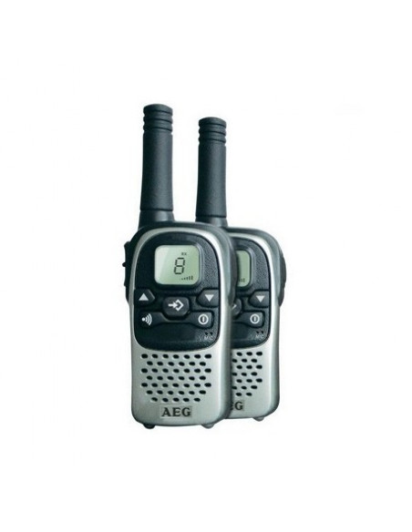 WALKIE TALKIES VOXTEL R100