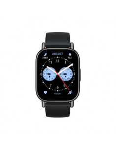 SMARTWATCH XIAOMI REDMI WATCH 5 LITE BLACK