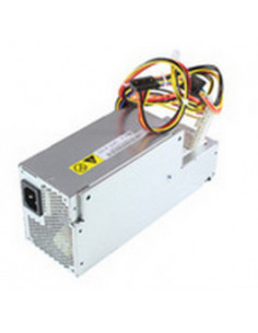 FUENTE ALIMENTACION LITEON 54Y8804